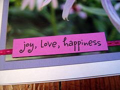 joy-and-love.jpg